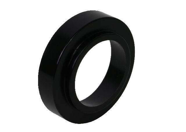 1996-1997 Lexus LX450 Coil Spring Spacer - Front (Whiteline)