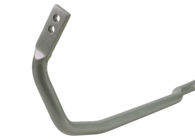 2015-2020 Audi S3 Suspension Stabilizer Bar Assembly - Front (Whiteline)
