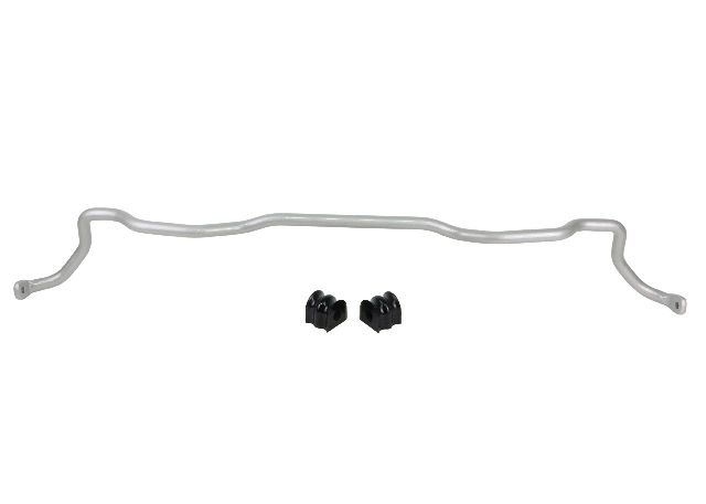 1998-2002 Subaru Forester Suspension Stabilizer Bar Assembly - Front (Whiteline)