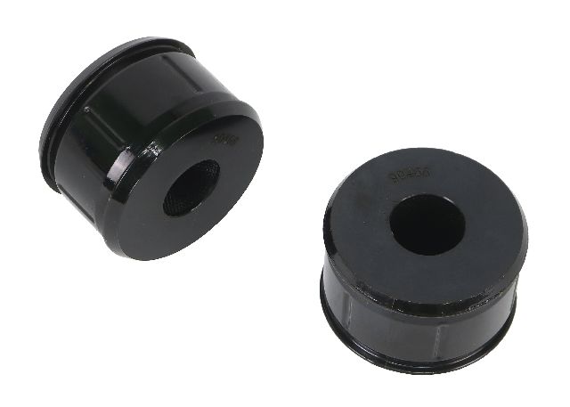 1988-1991 Honda CRX Suspension Trailing Arm Bushing - Rear (Whiteline)