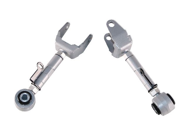 2017-2024 Tesla 3 Suspension Control Arm - Rear Upper (Whiteline)