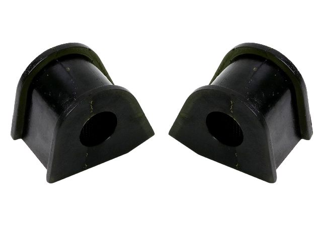 1980-1991 Volkswagen Vanagon Suspension Stabilizer Bar Bushing Kit - Front (Whiteline)