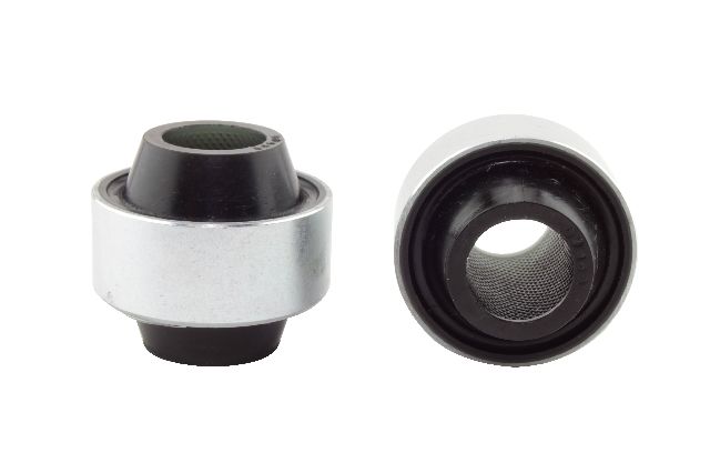 2003-2012 Mitsubishi Outlander Suspension Control Arm Bushing - Front (Whiteline)