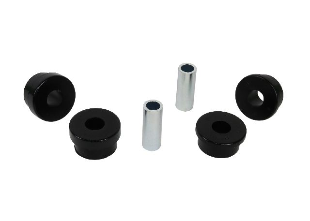 1968-1973 Nissan 510 Differential Mount Bushing - Rear (Whiteline)