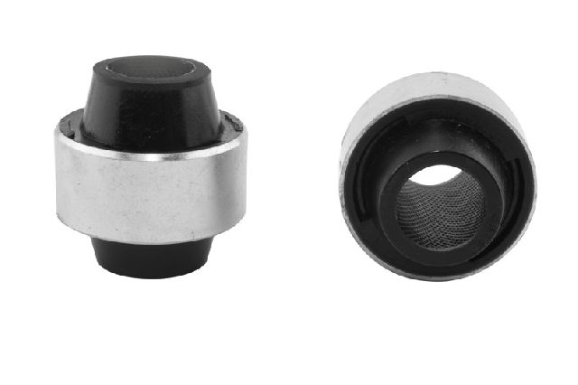 2000-2005 Toyota Echo Suspension Control Arm Bushing Kit - Front Lower Inner Rearward (Whiteline)