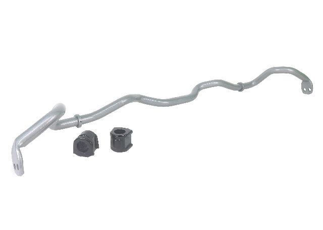 2022-2024 Subaru WRX Suspension Stabilizer Bar Assembly - Front (Whiteline)