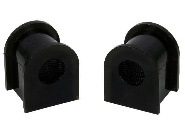 1992-2000 Lexus SC400 Suspension Stabilizer Bar Bushing Kit - Rear (Whiteline)