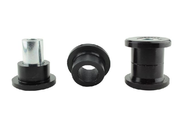 2008-2013 Nissan Rogue Suspension Control Arm Bushing - Front (Whiteline)