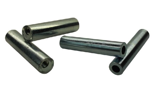 1993-1996 INFINITI Q45 Suspension Control Arm Bushing Kit - Front Upper (Whiteline)