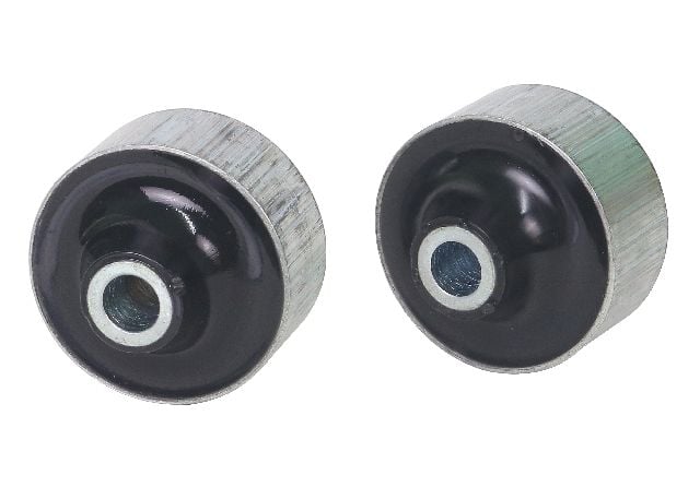 2022-2024 Kia EV6 Suspension Control Arm Bushing Kit - Front Lower Inner Rearward (Whiteline)