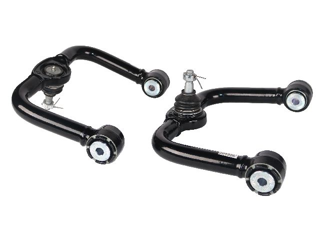 2005-2021 Nissan Frontier Suspension Control Arm - Front Upper (Whiteline)