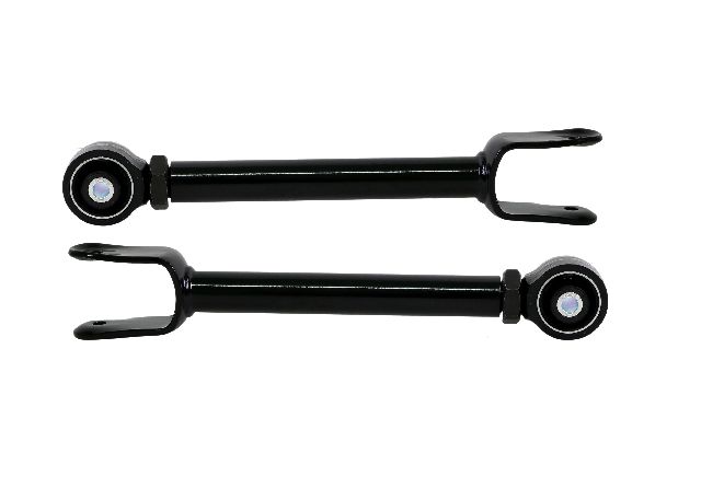 1997-2006 Jeep Wrangler Suspension Control Arm - Front Upper (Whiteline)
