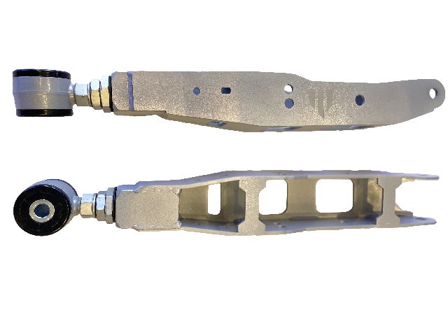 2009-2018 Subaru Forester Suspension Control Arm - Rear (Whiteline)