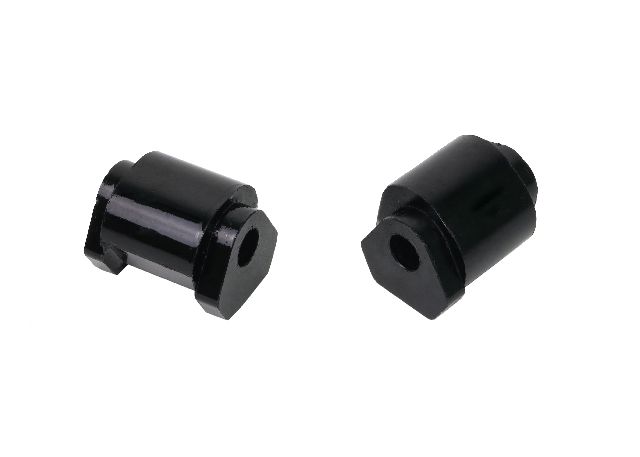 1997-2003 INFINITI QX4 Suspension Control Arm Bushing - Front (Whiteline)