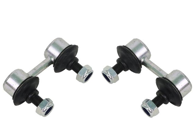 2001-2011 Toyota Prius Suspension Stabilizer Bar Link Kit - Front (Whiteline)