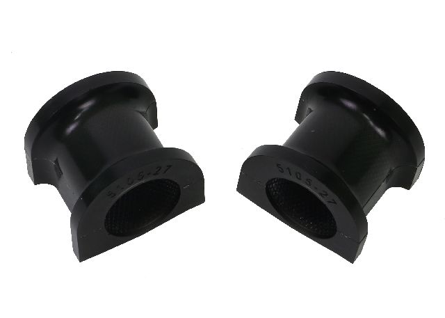 1996-2000 Honda Civic Suspension Stabilizer Bar Bushing - Front (Whiteline)