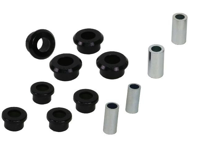 2007-2017 Toyota Camry Suspension Control Arm Bushing - Rear (Whiteline)
