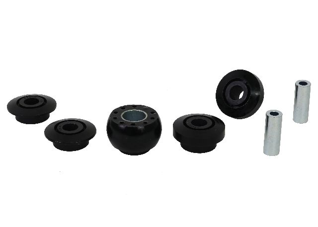2008-2013 INFINITI G37 Differential Mount Bushing - Rear (Whiteline)