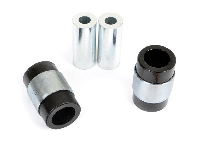 2010-2020 Volkswagen GTI Suspension Control Arm Bushing - Rear (Whiteline)