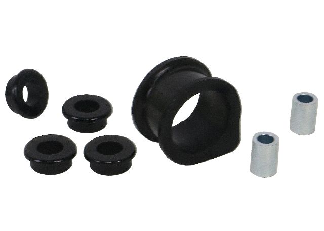 1992-2000 Lexus SC400 Rack and Pinion Bushing Kit -  or Front (Whiteline)