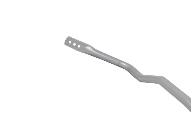 2016-2023 Mazda MX-5 Suspension Stabilizer Bar Assembly - Front (Whiteline)