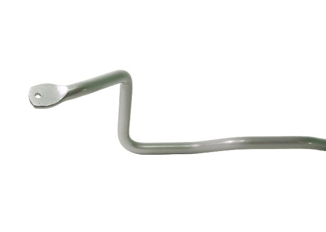 2002-2008 Mini Cooper Suspension Stabilizer Bar Assembly - Front (Whiteline)