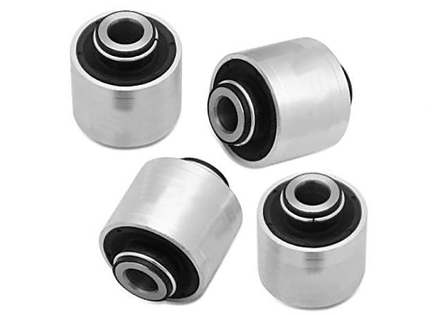 2016-2024 Mazda MX-5 Miata Suspension Bearing - Rear Outer (Whiteline)
