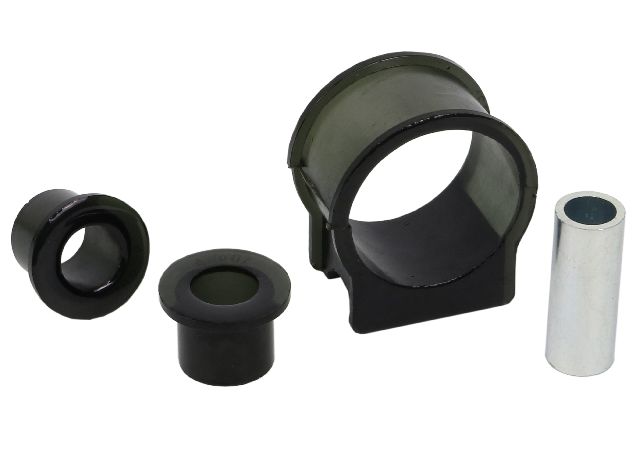1996-2003 Lexus ES300 Rack and Pinion Bushing Kit -  or Front (Whiteline)