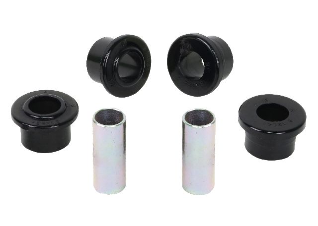 1991-1994 Mazda Protege Suspension Control Arm Bushing - Front (Whiteline)
