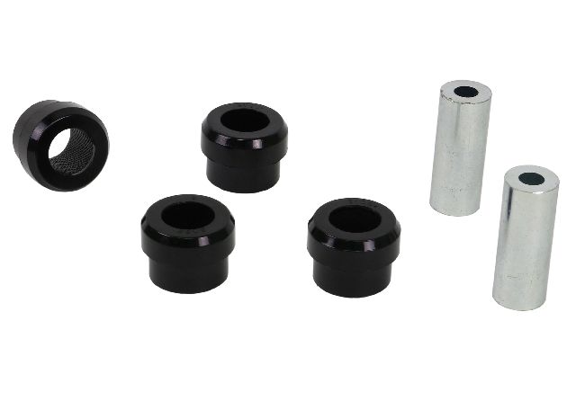 2008-2009 Pontiac G8 Shock Absorber Bushing - Rear (Whiteline)