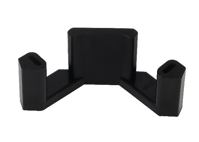 2010-2024 Ford Mustang Manual Transmission Bushing (Whiteline)