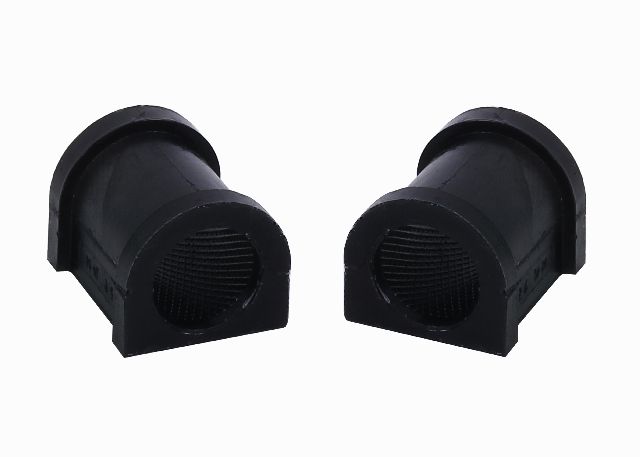 1998-2002 Toyota Camry Suspension Stabilizer Bar Bushing Kit - Front (Whiteline)