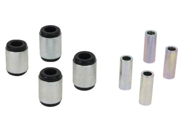 2009-2020 Nissan 370Z Suspension Control Arm Bushing - Rear (Whiteline)