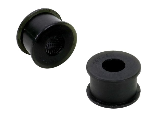 1980-1991 Volkswagen Vanagon Suspension Stabilizer Bar Link Bushing Kit - Front (Whiteline)