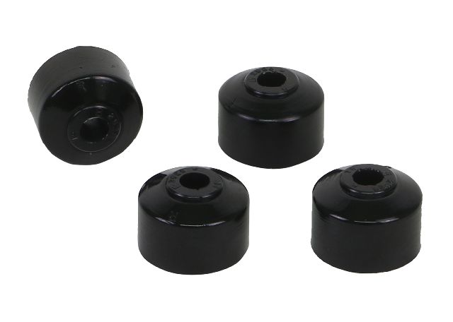 2007-2014 Toyota FJ Cruiser Suspension Stabilizer Bar Bushing - Rear (Whiteline)
