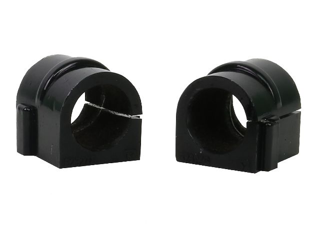 2004-2006 Pontiac GTO Suspension Stabilizer Bar Bushing - Front (Whiteline)
