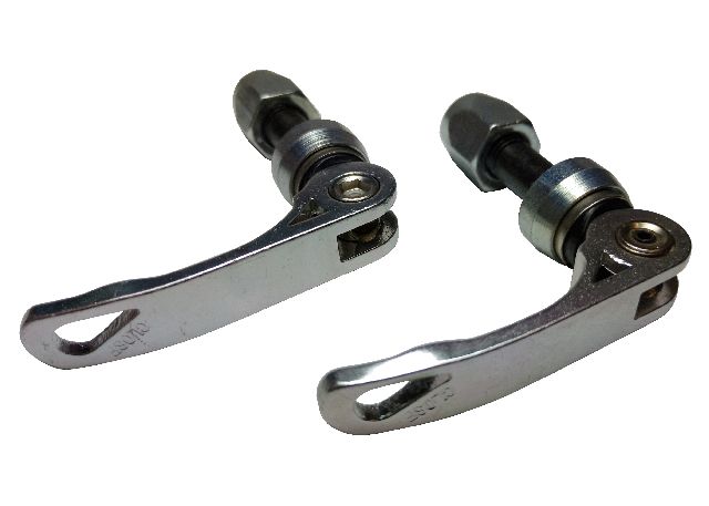 2004-2013 Mazda 3 Suspension Strut Brace - Front (Whiteline)