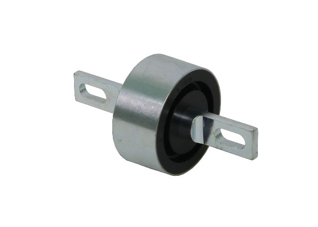 1986-1993 Acura Integra Suspension Trailing Arm Bushing - Rear (Whiteline)