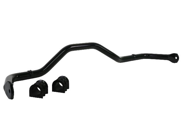 2011-2013 INFINITI QX56 Suspension Stabilizer Bar Assembly - Rear (Whiteline)