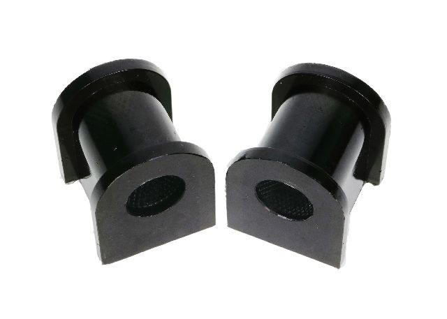 1991-1995 Toyota MR2 Suspension Stabilizer Bar Bushing - Front (Whiteline)