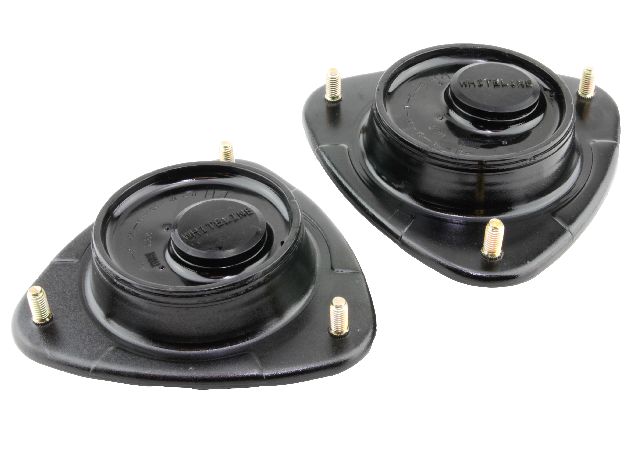 2008-2019 Subaru Legacy Alignment Caster / Camber Kit - Front (Whiteline)