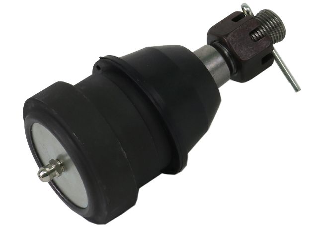 1981-1994 Lincoln Town Car Suspension Ball Joint Kit - Front (Whiteline)