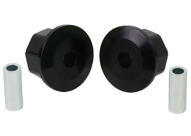 2006-2015 Mazda MX-5 Differential Mount Bushing - Rear (Whiteline)