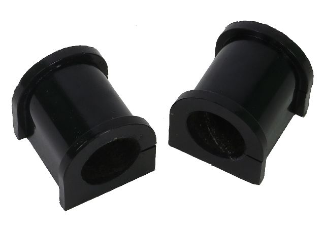 1978-1980 Toyota Cressida Suspension Stabilizer Bar Bushing Kit - Front (Whiteline)