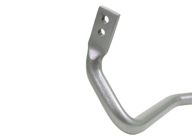 2015-2024 Audi S3 Suspension Stabilizer Bar Assembly - Rear (Whiteline)