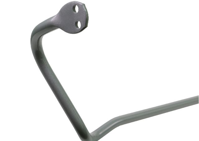 2005-2023 Chrysler 300 Suspension Stabilizer Bar Assembly - Rear (Whiteline)