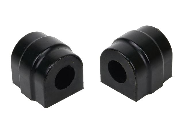 1997-2000 BMW 528i Suspension Stabilizer Bar Bushing Kit - Front (Whiteline)