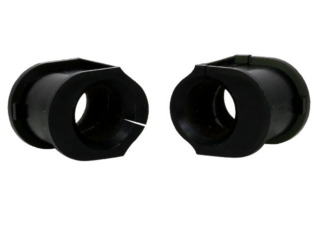 2004-2006 Pontiac GTO Suspension Stabilizer Bar Bushing Kit - Front (Whiteline)