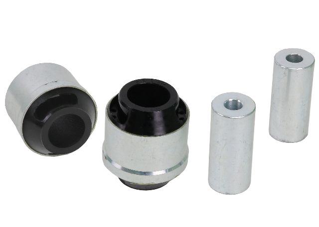 2005-2010 Chrysler 300 Suspension Control Arm Bushing - Front (Whiteline)