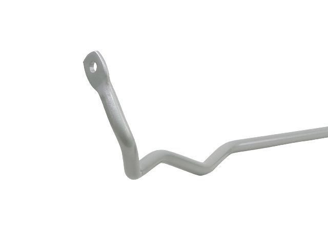 2005 BMW 320i Suspension Stabilizer Bar Assembly - Rear (Whiteline)